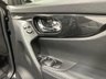 USED 2018 18 NISSAN X-TRAIL 1.6 DCI TEKNA 5d 130 BHP Panoramic Glass Slide Roof, Full Black Leather