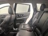 USED 2018 18 NISSAN X-TRAIL 1.6 DCI TEKNA 5d 130 BHP Panoramic Glass Slide Roof, Full Black Leather