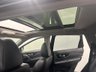 USED 2018 18 NISSAN X-TRAIL 1.6 DCI TEKNA 5d 130 BHP Panoramic Glass Slide Roof, Full Black Leather