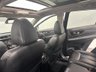 USED 2018 18 NISSAN X-TRAIL 1.6 DCI TEKNA 5d 130 BHP Panoramic Glass Slide Roof, Full Black Leather