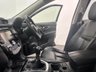USED 2018 18 NISSAN X-TRAIL 1.6 DCI TEKNA 5d 130 BHP Panoramic Glass Slide Roof, Full Black Leather