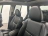 USED 2018 18 NISSAN X-TRAIL 1.6 DCI TEKNA 5d 130 BHP Panoramic Glass Slide Roof, Full Black Leather