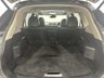 USED 2018 18 NISSAN X-TRAIL 1.6 DCI TEKNA 5d 130 BHP Panoramic Glass Slide Roof, Full Black Leather