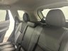 USED 2018 18 NISSAN X-TRAIL 1.6 DCI TEKNA 5d 130 BHP Panoramic Glass Slide Roof, Full Black Leather
