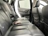 USED 2018 18 NISSAN X-TRAIL 1.6 DCI TEKNA 5d 130 BHP Panoramic Glass Slide Roof, Full Black Leather