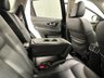 USED 2018 18 NISSAN X-TRAIL 1.6 DCI TEKNA 5d 130 BHP Panoramic Glass Slide Roof, Full Black Leather