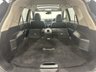 USED 2018 18 NISSAN X-TRAIL 1.6 DCI TEKNA 5d 130 BHP Panoramic Glass Slide Roof, Full Black Leather