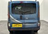 USED 2005 55 NISSAN PRIMASTAR 1.9 SE SWB DCI 100 100 BHP  Fridge , Cooker, Water, Site Hook Up, Fold Bed