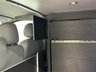 USED 2005 55 NISSAN PRIMASTAR 1.9 SE SWB DCI 100 100 BHP  Fridge , Cooker, Water, Site Hook Up, Fold Bed
