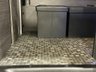 USED 2005 55 NISSAN PRIMASTAR 1.9 SE SWB DCI 100 100 BHP  Fridge , Cooker, Water, Site Hook Up, Fold Bed