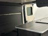 USED 2005 55 NISSAN PRIMASTAR 1.9 SE SWB DCI 100 100 BHP  Fridge , Cooker, Water, Site Hook Up, Fold Bed