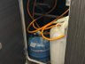 USED 2005 55 NISSAN PRIMASTAR 1.9 SE SWB DCI 100 100 BHP  Fridge , Cooker, Water, Site Hook Up, Fold Bed