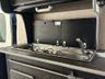 USED 2005 55 NISSAN PRIMASTAR 1.9 SE SWB DCI 100 100 BHP  Fridge , Cooker, Water, Site Hook Up, Fold Bed