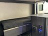 USED 2005 55 NISSAN PRIMASTAR 1.9 SE SWB DCI 100 100 BHP  Fridge , Cooker, Water, Site Hook Up, Fold Bed