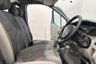 USED 2005 55 NISSAN PRIMASTAR 1.9 SE SWB DCI 100 100 BHP  Fridge , Cooker, Water, Site Hook Up, Fold Bed
