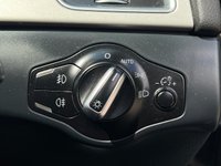 USED 2014 14 AUDI A5 2.0 SPORTBACK TDI SE TECHNIK 5d 174 BHP 