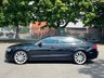 USED 2014 14 AUDI A5 2.0 SPORTBACK TDI SE TECHNIK 5d 174 BHP 