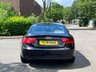 USED 2014 14 AUDI A5 2.0 SPORTBACK TDI SE TECHNIK 5d 174 BHP 