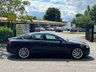 USED 2014 14 AUDI A5 2.0 SPORTBACK TDI SE TECHNIK 5d 174 BHP 