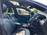 USED 2014 14 AUDI A5 2.0 SPORTBACK TDI SE TECHNIK 5d 174 BHP 