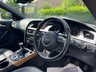 USED 2014 14 AUDI A5 2.0 SPORTBACK TDI SE TECHNIK 5d 174 BHP 