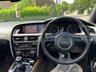 USED 2014 14 AUDI A5 2.0 SPORTBACK TDI SE TECHNIK 5d 174 BHP 