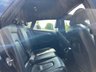 USED 2014 14 AUDI A5 2.0 SPORTBACK TDI SE TECHNIK 5d 174 BHP 