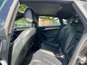 USED 2014 14 AUDI A5 2.0 SPORTBACK TDI SE TECHNIK 5d 174 BHP 