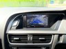 USED 2014 14 AUDI A5 2.0 SPORTBACK TDI SE TECHNIK 5d 174 BHP 