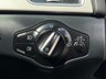 USED 2014 14 AUDI A5 2.0 SPORTBACK TDI SE TECHNIK 5d 174 BHP 