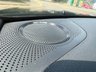 USED 2014 14 AUDI A5 2.0 SPORTBACK TDI SE TECHNIK 5d 174 BHP 