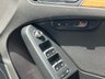 USED 2014 14 AUDI A5 2.0 SPORTBACK TDI SE TECHNIK 5d 174 BHP 