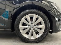 USED 2013 13 VOLKSWAGEN GOLF 1.6 TDI BlueMotion Tech SE Hatchback 5dr Diesel Manual Euro 5 (s/s) (105 ps) Cruise, Lane Assist, &pound;20 Tax!