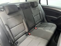 USED 2013 13 VOLKSWAGEN GOLF 1.6 TDI BlueMotion Tech SE Hatchback 5dr Diesel Manual Euro 5 (s/s) (105 ps) Cruise, Lane Assist, &pound;20 Tax!