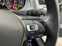 USED 2013 13 VOLKSWAGEN GOLF 1.6 TDI BlueMotion Tech SE Hatchback 5dr Diesel Manual Euro 5 (s/s) (105 ps) Cruise, Lane Assist, &pound;20 Tax!