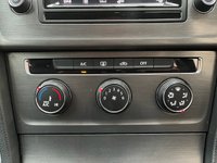 USED 2013 13 VOLKSWAGEN GOLF 1.6 TDI BlueMotion Tech SE Hatchback 5dr Diesel Manual Euro 5 (s/s) (105 ps) Cruise, Lane Assist, &pound;20 Tax!