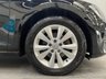 USED 2013 13 VOLKSWAGEN GOLF 1.6 TDI BlueMotion Tech SE Hatchback 5dr Diesel Manual Euro 5 (s/s) (105 ps) Cruise, Lane Assist, &pound;20 Tax!