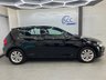 USED 2013 13 VOLKSWAGEN GOLF 1.6 TDI BlueMotion Tech SE Hatchback 5dr Diesel Manual Euro 5 (s/s) (105 ps) Cruise, Lane Assist, &pound;20 Tax!
