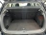 USED 2013 13 VOLKSWAGEN GOLF 1.6 TDI BlueMotion Tech SE Hatchback 5dr Diesel Manual Euro 5 (s/s) (105 ps) Cruise, Lane Assist, &pound;20 Tax!