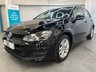 USED 2013 13 VOLKSWAGEN GOLF 1.6 TDI BlueMotion Tech SE Hatchback 5dr Diesel Manual Euro 5 (s/s) (105 ps) Cruise, Lane Assist, &pound;20 Tax!
