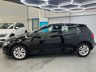 USED 2013 13 VOLKSWAGEN GOLF 1.6 TDI BlueMotion Tech SE Hatchback 5dr Diesel Manual Euro 5 (s/s) (105 ps) Cruise, Lane Assist, &pound;20 Tax!