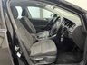 USED 2013 13 VOLKSWAGEN GOLF 1.6 TDI BlueMotion Tech SE Hatchback 5dr Diesel Manual Euro 5 (s/s) (105 ps) Cruise, Lane Assist, &pound;20 Tax!