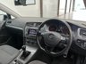 USED 2013 13 VOLKSWAGEN GOLF 1.6 TDI BlueMotion Tech SE Hatchback 5dr Diesel Manual Euro 5 (s/s) (105 ps) Cruise, Lane Assist, &pound;20 Tax!