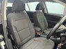 USED 2013 13 VOLKSWAGEN GOLF 1.6 TDI BlueMotion Tech SE Hatchback 5dr Diesel Manual Euro 5 (s/s) (105 ps) Cruise, Lane Assist, &pound;20 Tax!