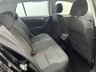 USED 2013 13 VOLKSWAGEN GOLF 1.6 TDI BlueMotion Tech SE Hatchback 5dr Diesel Manual Euro 5 (s/s) (105 ps) Cruise, Lane Assist, &pound;20 Tax!