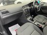 USED 2013 13 VOLKSWAGEN GOLF 1.6 TDI BlueMotion Tech SE Hatchback 5dr Diesel Manual Euro 5 (s/s) (105 ps) Cruise, Lane Assist, &pound;20 Tax!