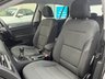USED 2013 13 VOLKSWAGEN GOLF 1.6 TDI BlueMotion Tech SE Hatchback 5dr Diesel Manual Euro 5 (s/s) (105 ps) Cruise, Lane Assist, &pound;20 Tax!