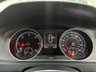 USED 2013 13 VOLKSWAGEN GOLF 1.6 TDI BlueMotion Tech SE Hatchback 5dr Diesel Manual Euro 5 (s/s) (105 ps) Cruise, Lane Assist, &pound;20 Tax!