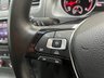 USED 2013 13 VOLKSWAGEN GOLF 1.6 TDI BlueMotion Tech SE Hatchback 5dr Diesel Manual Euro 5 (s/s) (105 ps) Cruise, Lane Assist, &pound;20 Tax!