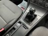 USED 2013 13 VOLKSWAGEN GOLF 1.6 TDI BlueMotion Tech SE Hatchback 5dr Diesel Manual Euro 5 (s/s) (105 ps) Cruise, Lane Assist, &pound;20 Tax!